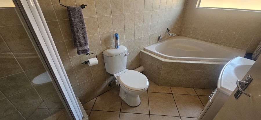 2 Bedroom Property for Sale in General Albertspark Gauteng