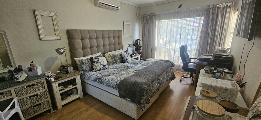 4 Bedroom Property for Sale in Randhart Gauteng