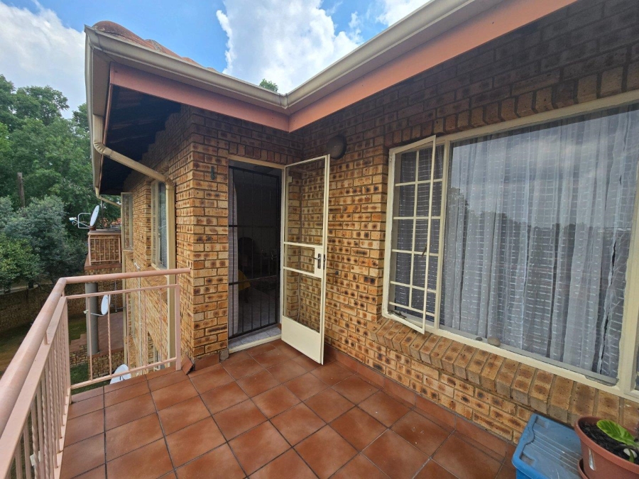 2 Bedroom Property for Sale in Elandspark Gauteng