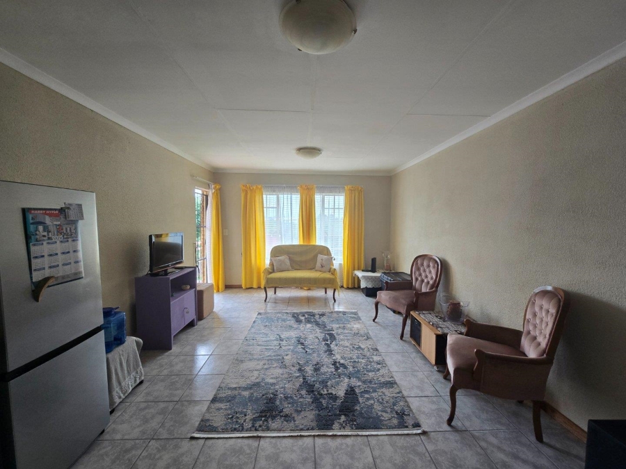 2 Bedroom Property for Sale in Elandspark Gauteng