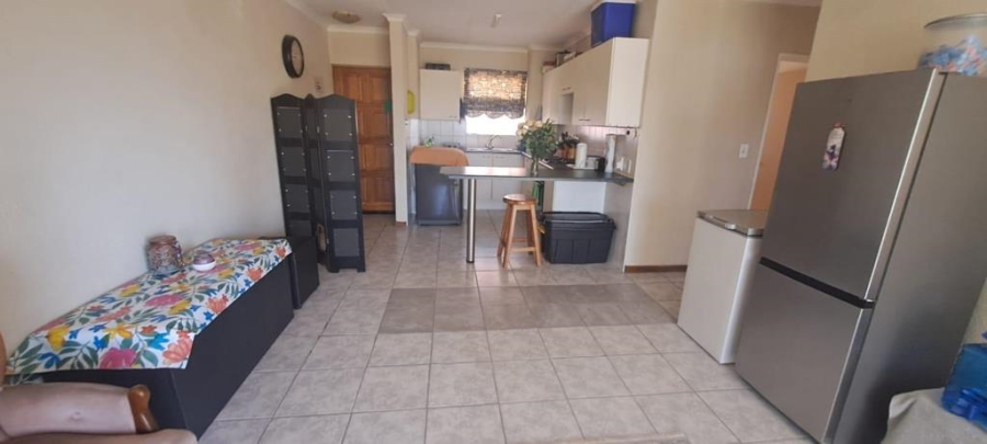 2 Bedroom Property for Sale in Elandspark Gauteng