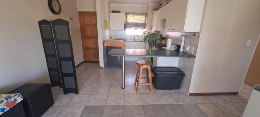 2 Bedroom Property for Sale in Elandspark Gauteng