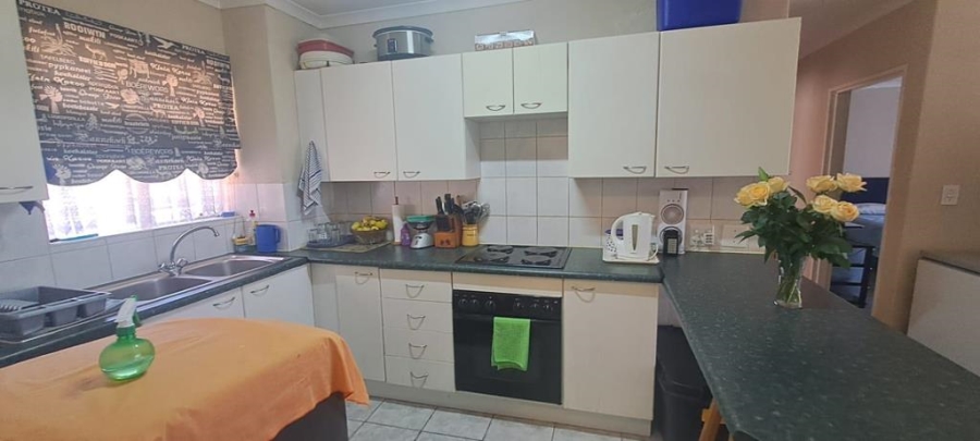 2 Bedroom Property for Sale in Elandspark Gauteng