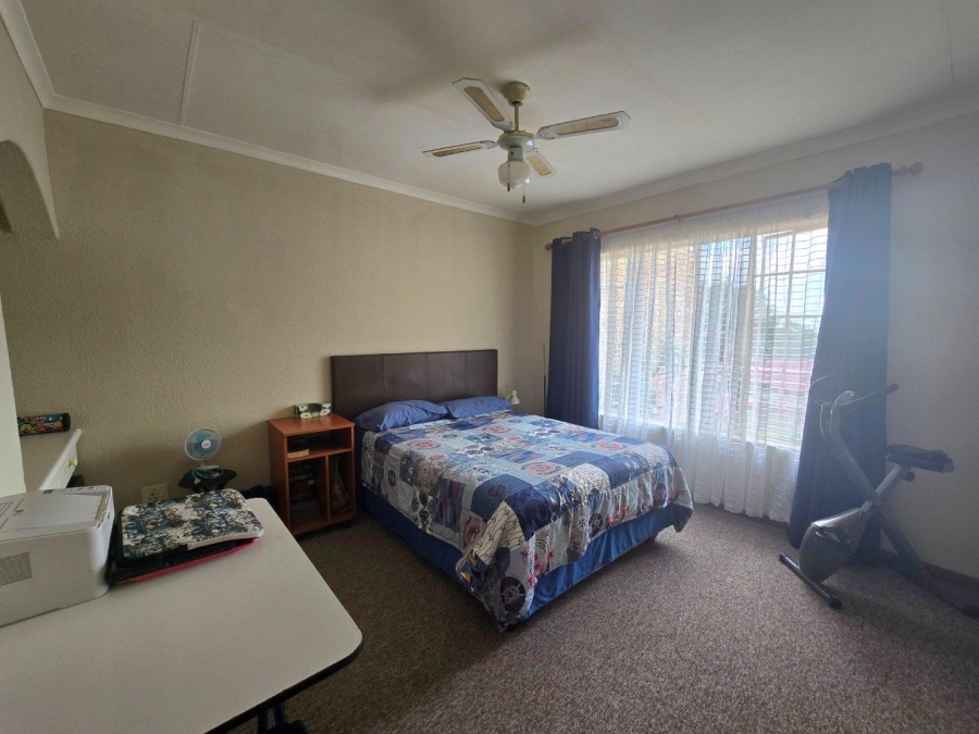 2 Bedroom Property for Sale in Elandspark Gauteng