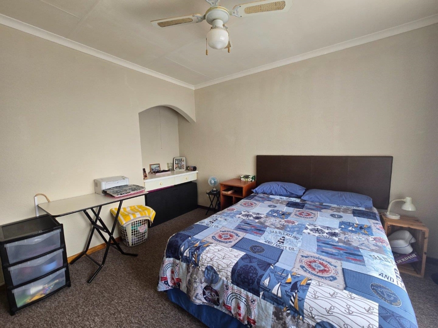 2 Bedroom Property for Sale in Elandspark Gauteng