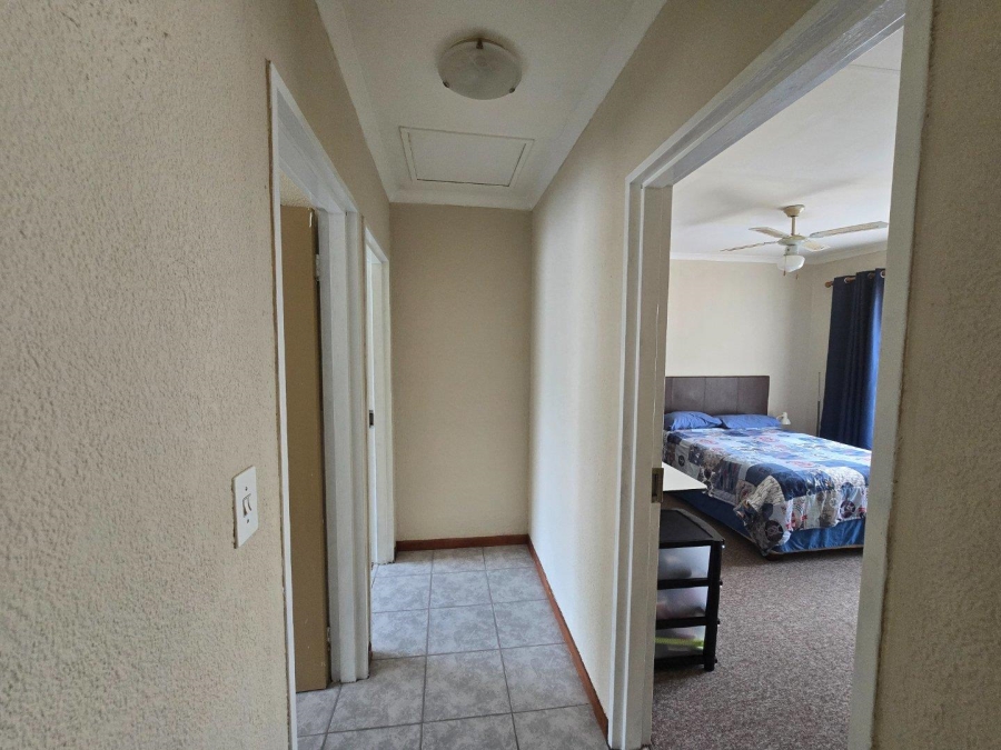 2 Bedroom Property for Sale in Elandspark Gauteng
