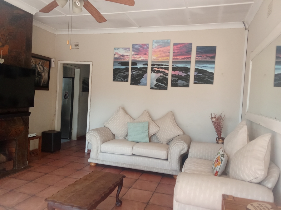 3 Bedroom Property for Sale in Alberton North Gauteng