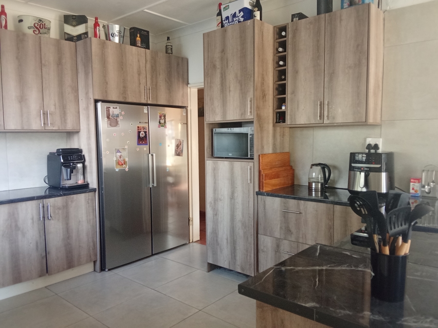 3 Bedroom Property for Sale in Alberton North Gauteng