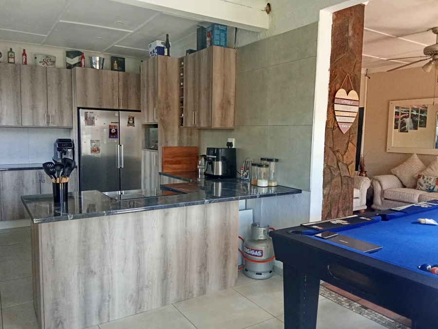 3 Bedroom Property for Sale in Alberton North Gauteng
