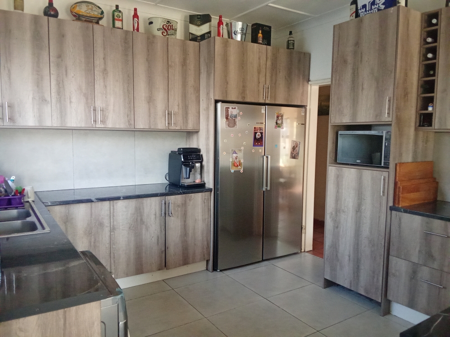 3 Bedroom Property for Sale in Alberton North Gauteng