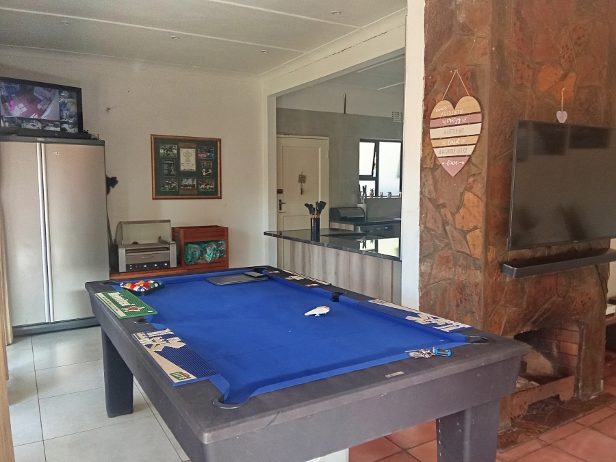 3 Bedroom Property for Sale in Alberton North Gauteng