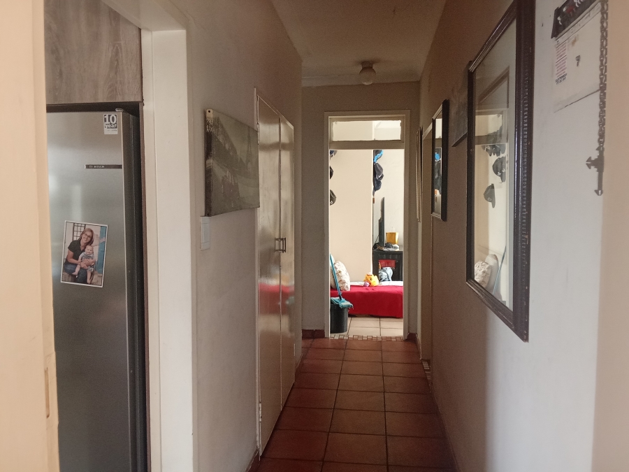 3 Bedroom Property for Sale in Alberton North Gauteng