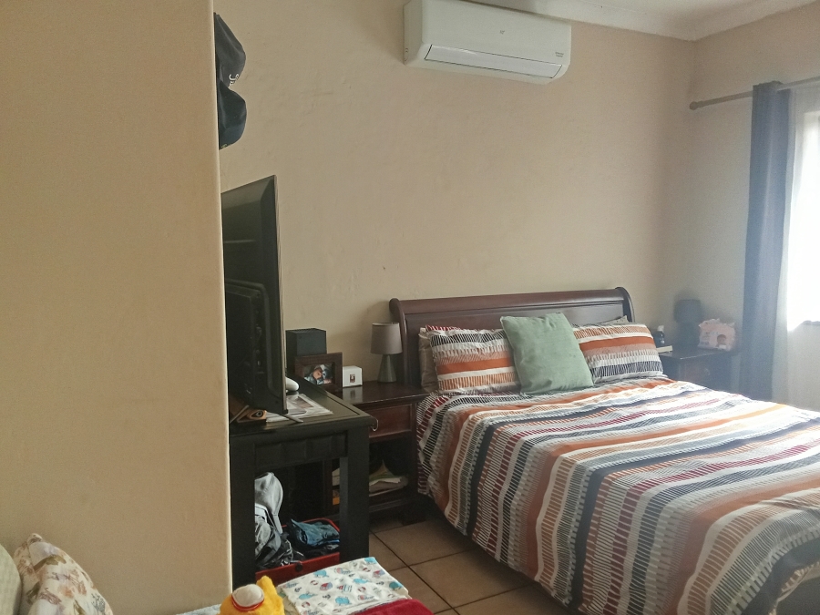 3 Bedroom Property for Sale in Alberton North Gauteng