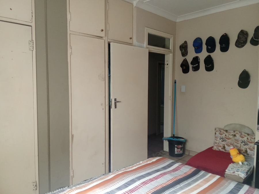 3 Bedroom Property for Sale in Alberton North Gauteng