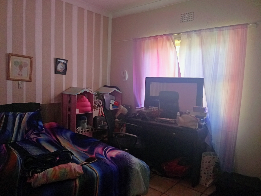 3 Bedroom Property for Sale in Alberton North Gauteng