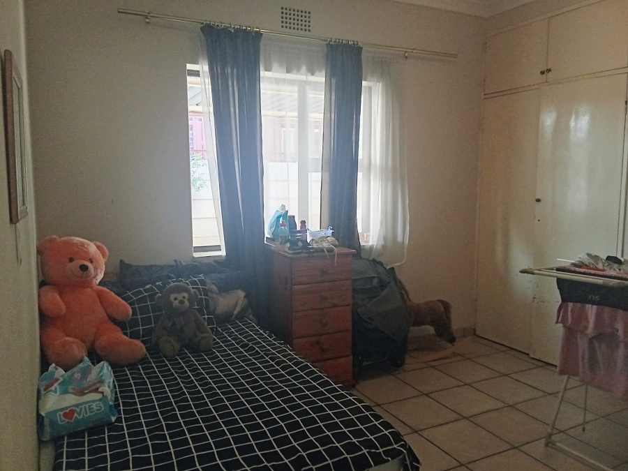 3 Bedroom Property for Sale in Alberton North Gauteng