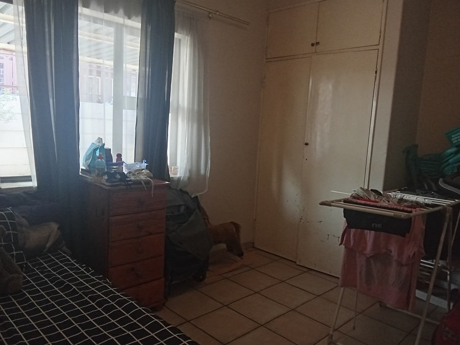 3 Bedroom Property for Sale in Alberton North Gauteng