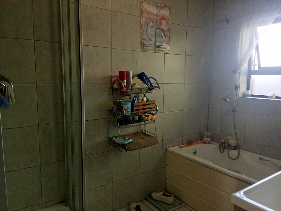 3 Bedroom Property for Sale in Alberton North Gauteng