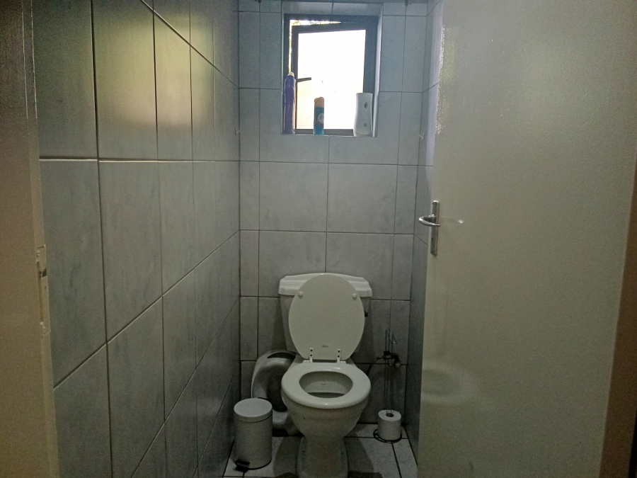 3 Bedroom Property for Sale in Alberton North Gauteng