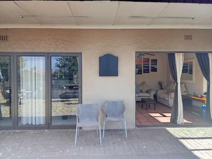 3 Bedroom Property for Sale in Alberton North Gauteng