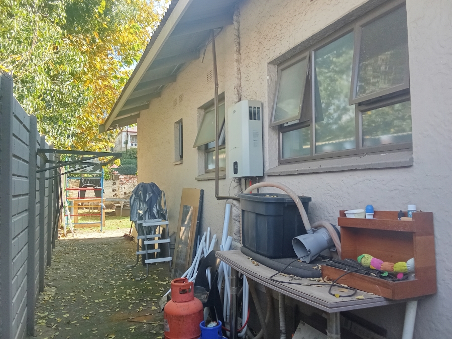 3 Bedroom Property for Sale in Alberton North Gauteng