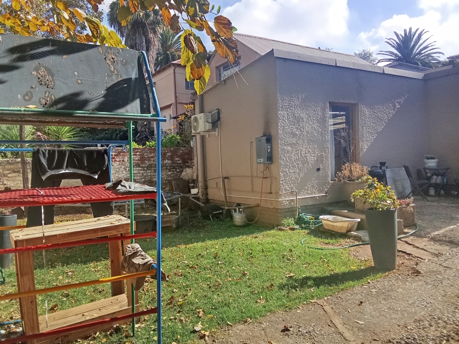 3 Bedroom Property for Sale in Alberton North Gauteng