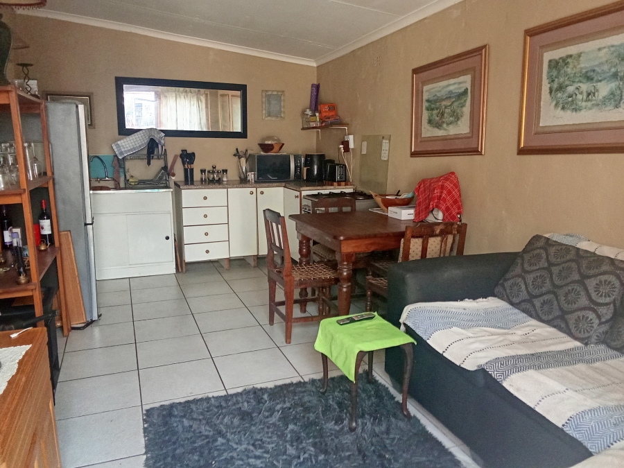 3 Bedroom Property for Sale in Alberton North Gauteng