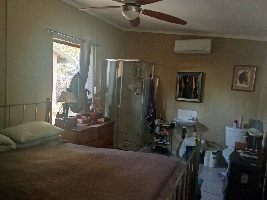 3 Bedroom Property for Sale in Alberton North Gauteng