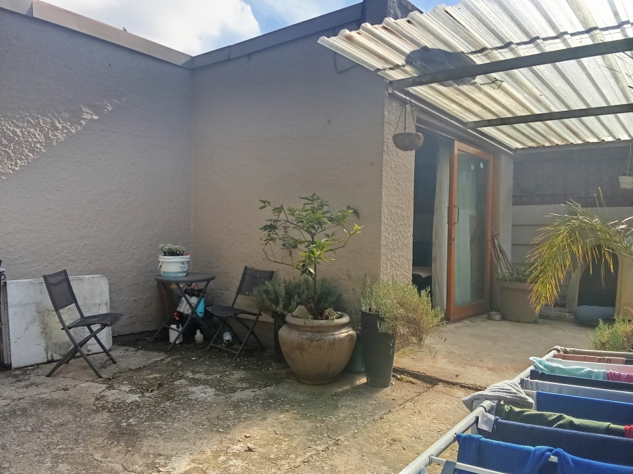 3 Bedroom Property for Sale in Alberton North Gauteng