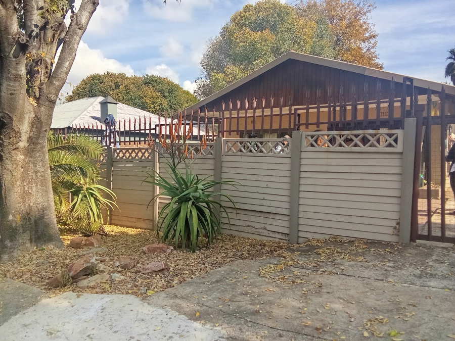 3 Bedroom Property for Sale in Alberton North Gauteng