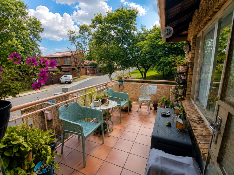 2 Bedroom Property for Sale in Elandspark Gauteng