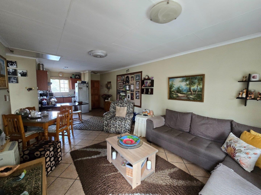 2 Bedroom Property for Sale in Elandspark Gauteng