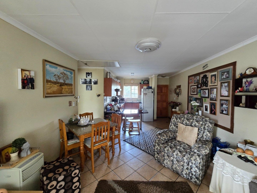 2 Bedroom Property for Sale in Elandspark Gauteng
