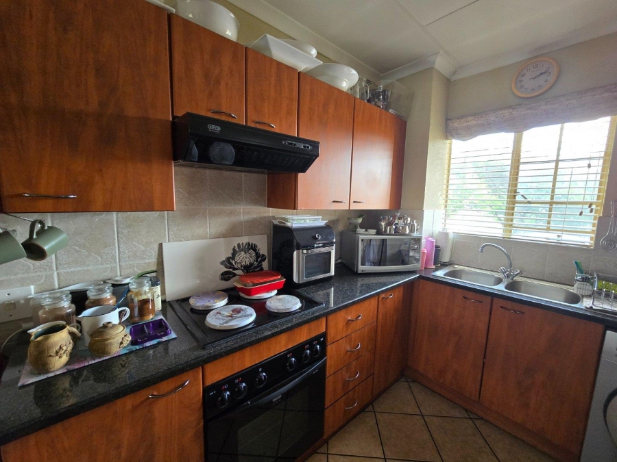 2 Bedroom Property for Sale in Elandspark Gauteng