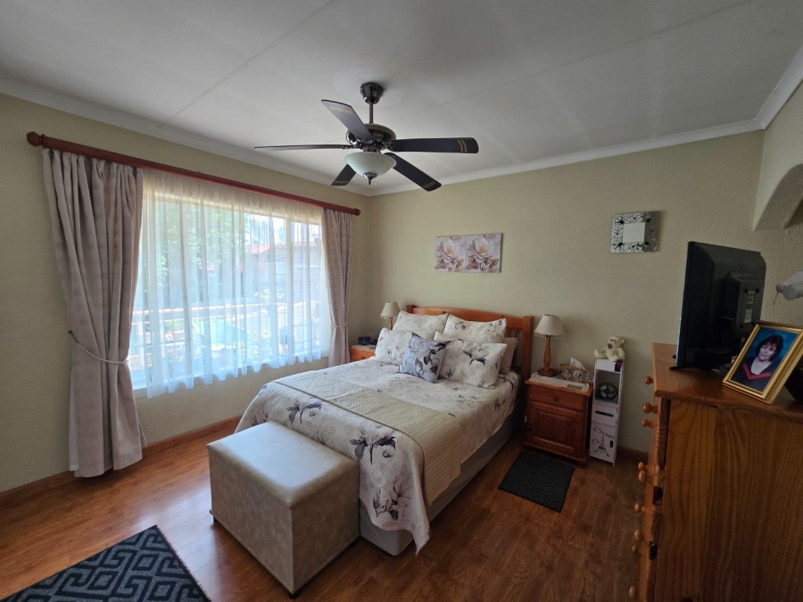 2 Bedroom Property for Sale in Elandspark Gauteng