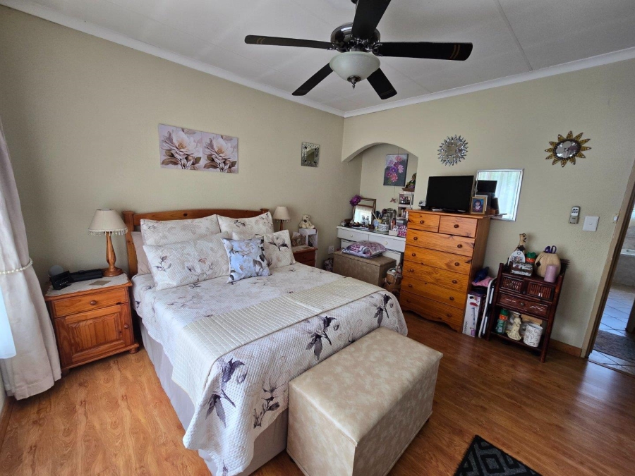 2 Bedroom Property for Sale in Elandspark Gauteng