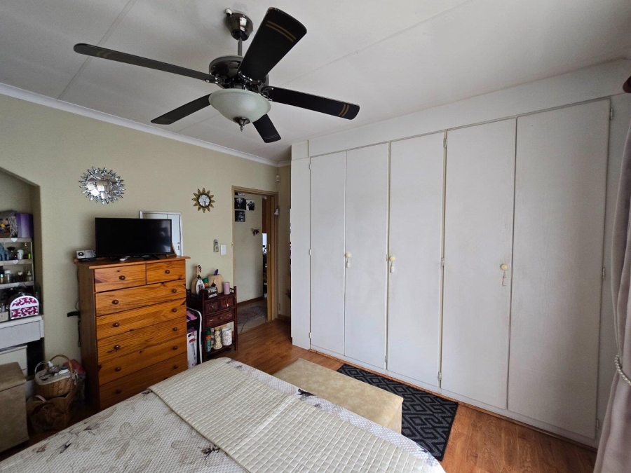 2 Bedroom Property for Sale in Elandspark Gauteng