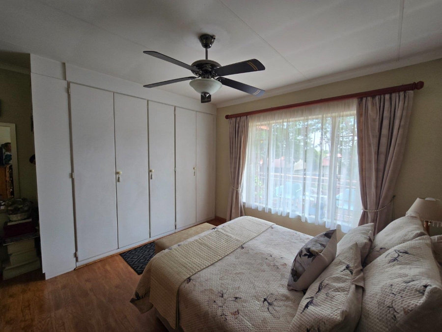 2 Bedroom Property for Sale in Elandspark Gauteng