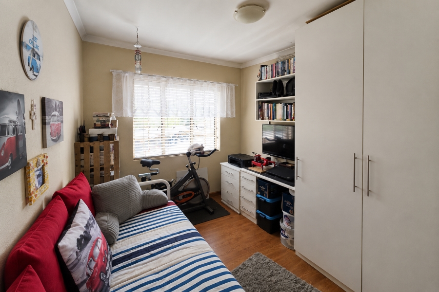 2 Bedroom Property for Sale in Elandspark Gauteng