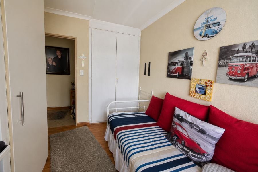 2 Bedroom Property for Sale in Elandspark Gauteng