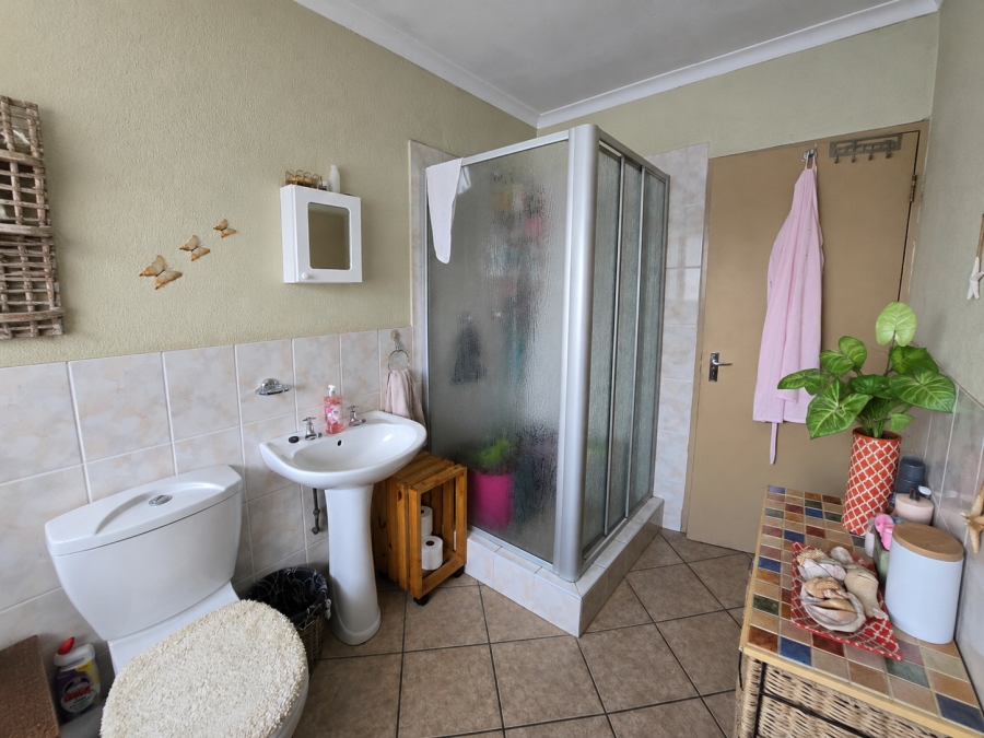 2 Bedroom Property for Sale in Elandspark Gauteng