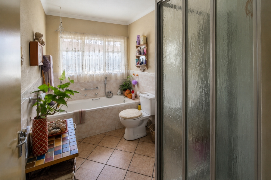 2 Bedroom Property for Sale in Elandspark Gauteng