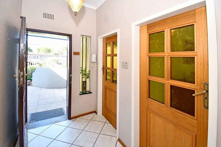 4 Bedroom Property for Sale in Edendale Gauteng