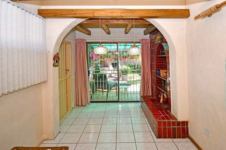 4 Bedroom Property for Sale in Edendale Gauteng