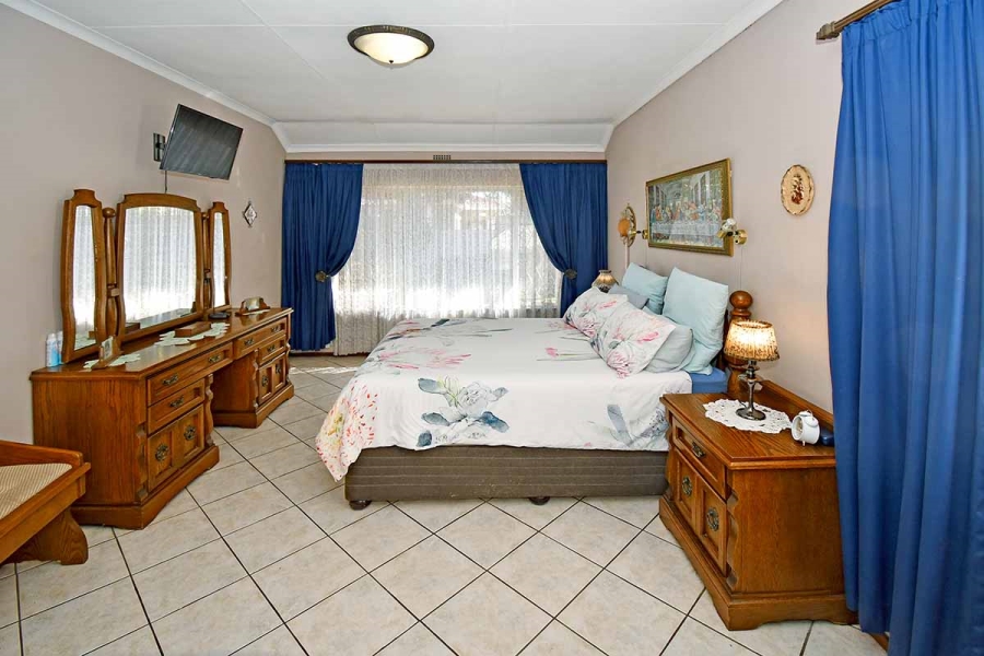 4 Bedroom Property for Sale in Edendale Gauteng