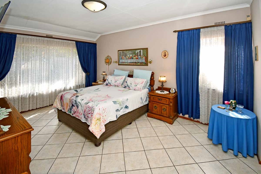4 Bedroom Property for Sale in Edendale Gauteng