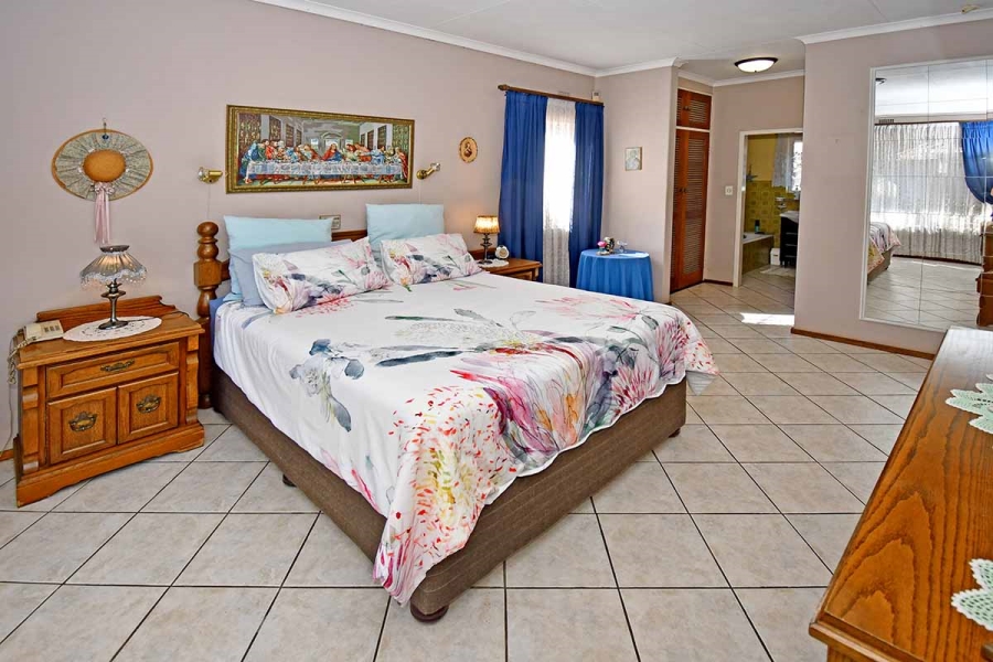 4 Bedroom Property for Sale in Edendale Gauteng