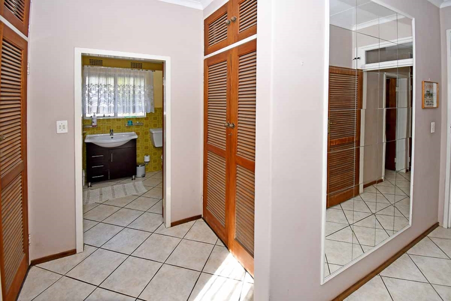 4 Bedroom Property for Sale in Edendale Gauteng