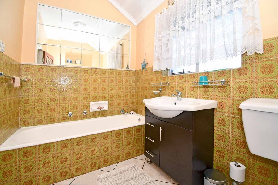 4 Bedroom Property for Sale in Edendale Gauteng