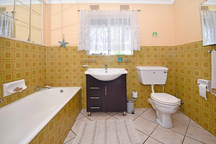 4 Bedroom Property for Sale in Edendale Gauteng